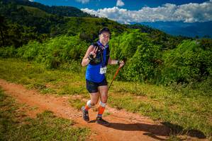 BIB: 
                            <button type="button" onclick="openModal(19259040)" class="btn btn-primary btn-sm float-right btn-popup" data-toggle="modal" data-target=".modal-high-quality">
                        <i class="fas fa-shopping-cart"></i> Add to Cart
                    </button>
                                            <button type="button" onclick="isThisMe(19259040, true)" class="btn btn-success btn-sm float-right btn-popup btn-isme hidden" data-toggle="tooltip" data-placement="bottom" title="นี่คือรูปของคุณใช่ไหม คลิกที่นี่เพื่อเอาเข้าอัลบั้ม">
                        <i class="fas fa-plus"></i> Add to album
                    </button>
                    <button type="button" onclick="isThisMe(19259040, false)" class="btn btn-warning btn-sm float-right btn-popup btn-isnotme hidden">
                        <i class="fas fa-ban"></i> Remove from album
                    </button>